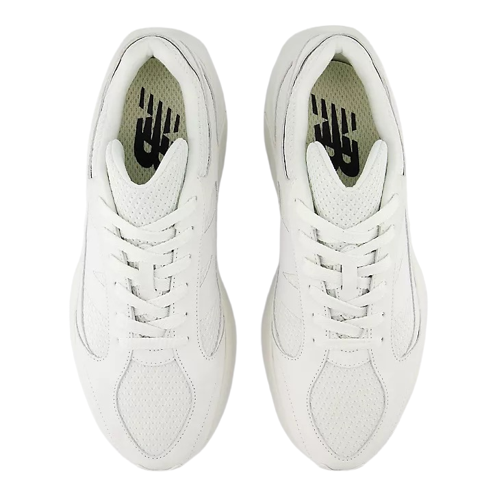 New Balance WRPD Runner UWRPDCCF