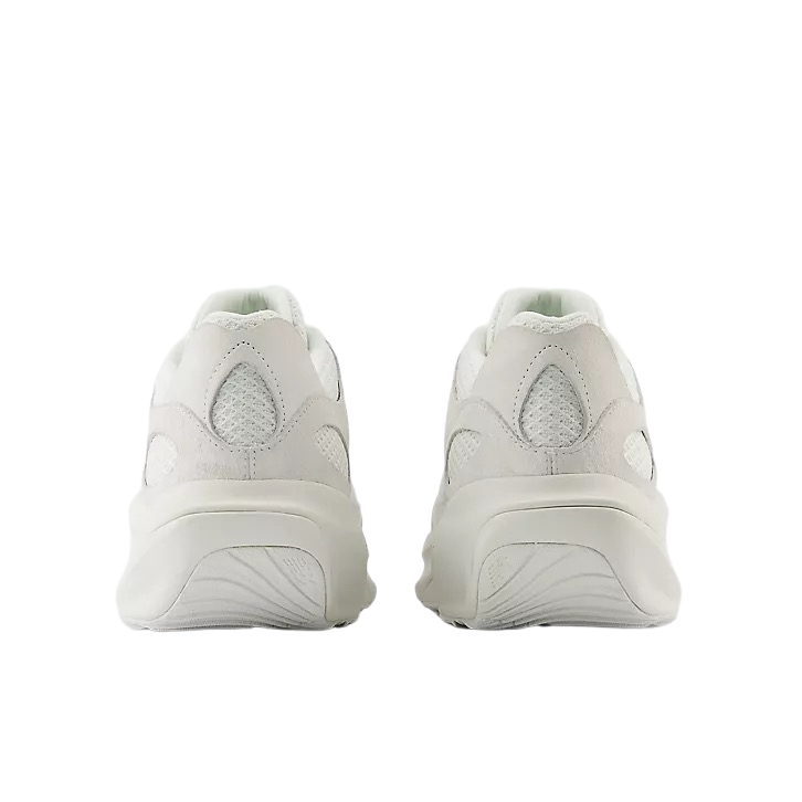 New Balance WRPD Runner UWRPDCCF