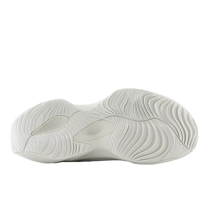 New Balance WRPD Runner UWRPDCCF