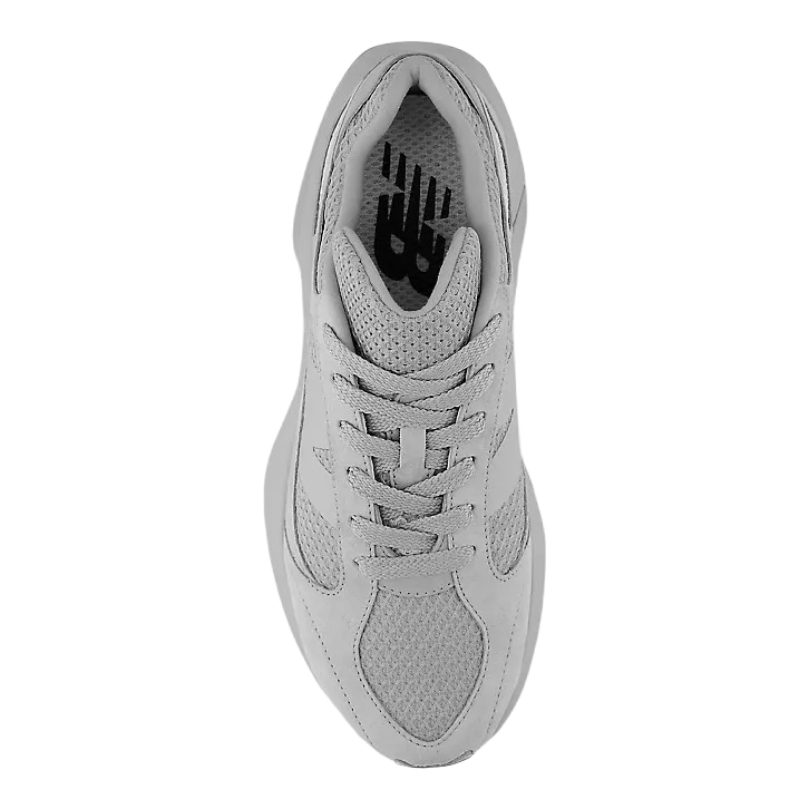 New Balance WRPD Runner UWRPDCCE