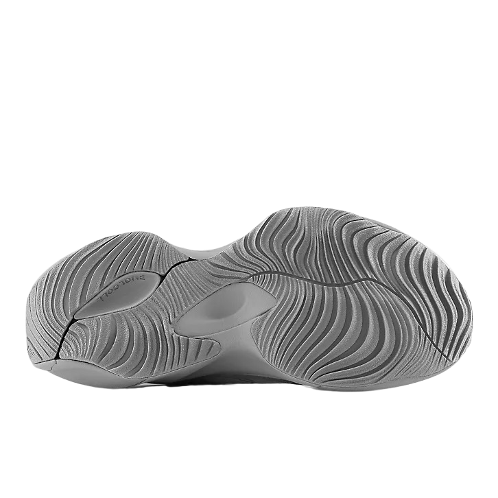 New Balance WRPD Runner UWRPDCCE