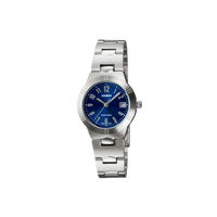 CASIO GENERAL LTP-1241D-2A2