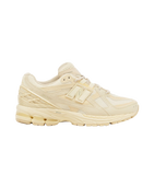 New Balance 1906R M1906NK