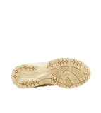 New Balance 1906R M1906NK
