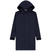 TILAK KNIGHT VENTILE NAVY