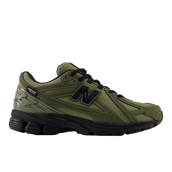 New Balance 1906N M1906RWA