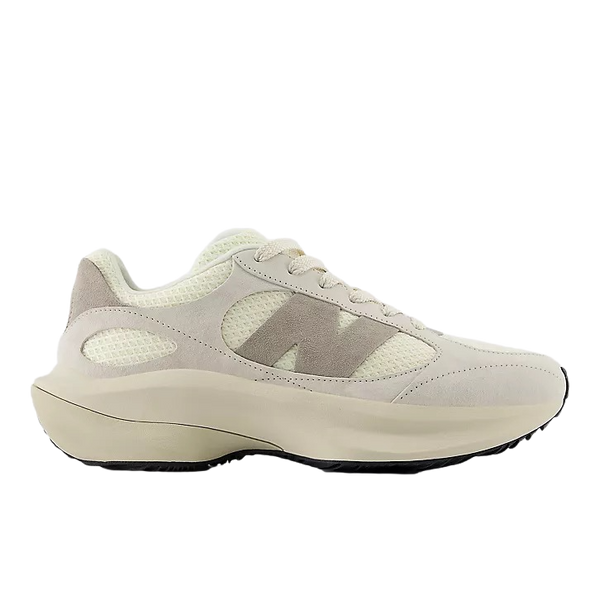 New Balance WRPD Runner UWRPDHSB