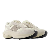 New Balance WRPD Runner UWRPDHSB