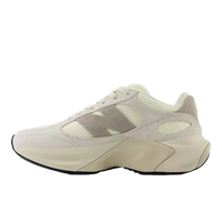 New Balance WRPD Runner UWRPDHSB