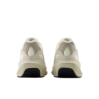 New Balance WRPD Runner UWRPDHSB