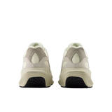 New Balance WRPD Runner UWRPDHSB