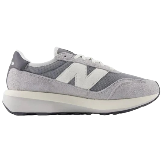 New Balance 370 U370AH