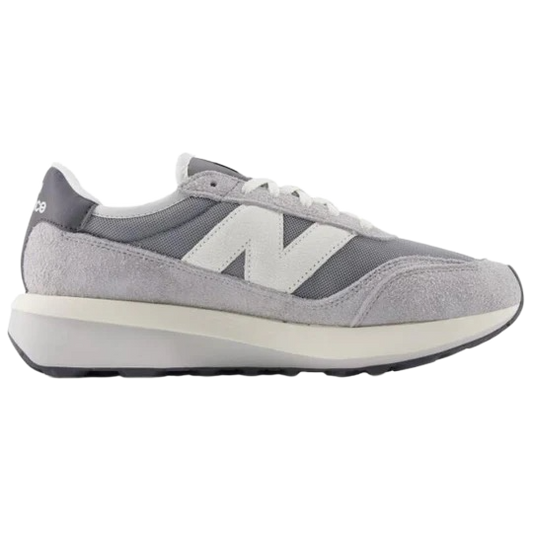 New Balance 370 U370AH