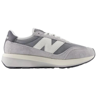New Balance 370 U370AH