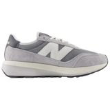 New Balance 370 U370AH