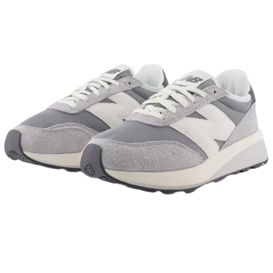 New Balance 370 U370AH