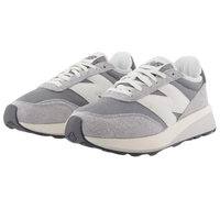 New Balance 370 U370AH