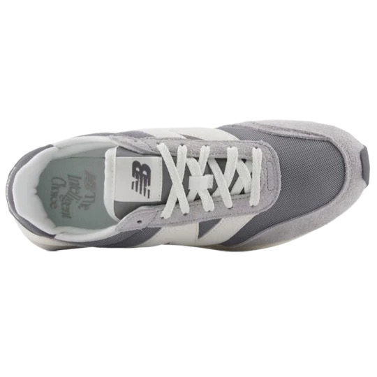 New Balance 370 U370AH