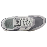 New Balance 370 U370AH