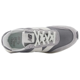 New Balance 370 U370AH