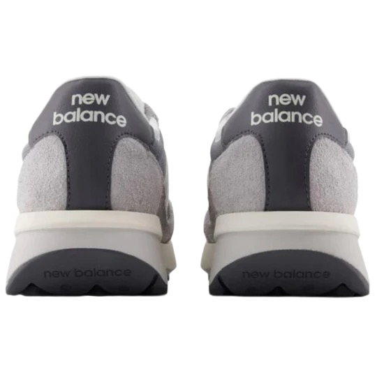 New Balance 370 U370AH