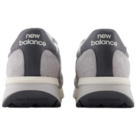 New Balance 370 U370AH