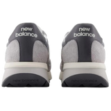 New Balance 370 U370AH