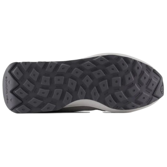 New Balance 370 U370AH