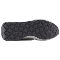 New Balance 370 U370AH