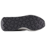 New Balance 370 U370AH