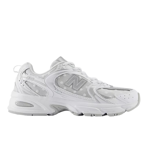 New Balance 530 U530HFW