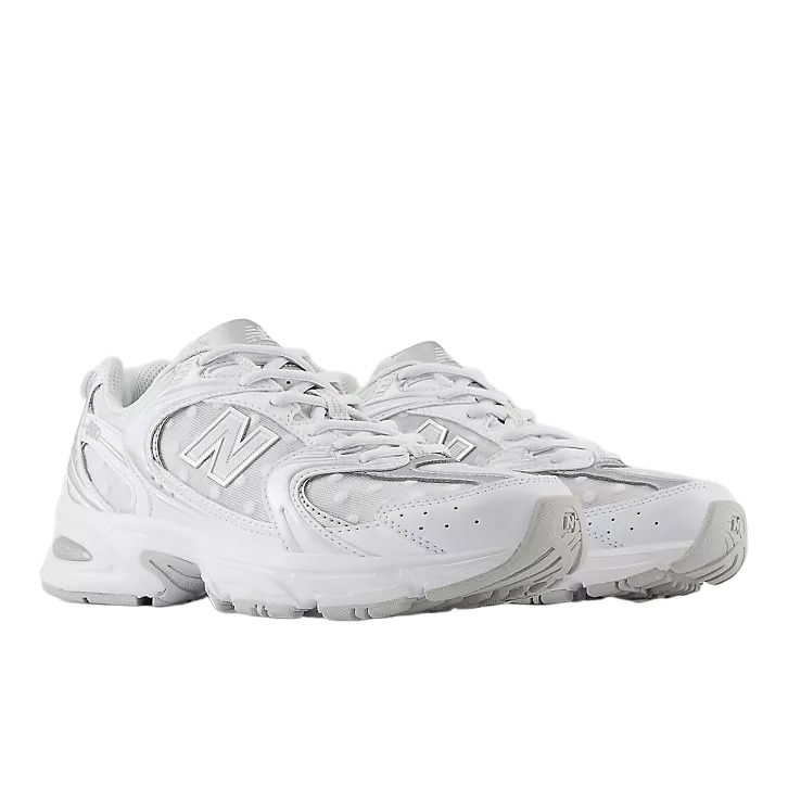 New Balance 530 U530HFW