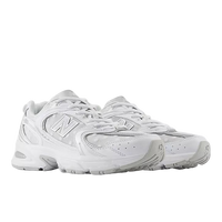 New Balance 530 U530HFW