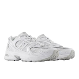 New Balance 530 U530HFW