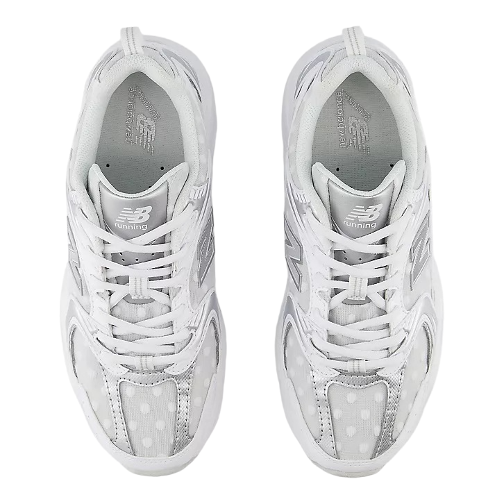 New Balance 530 U530HFW