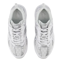 New Balance 530 U530HFW