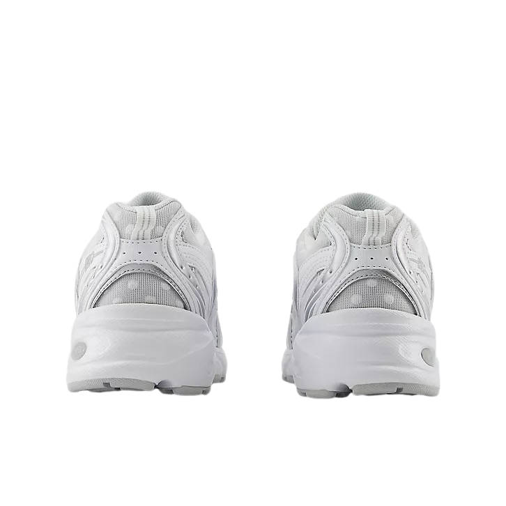 New Balance 530 U530HFW