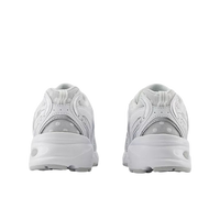 New Balance 530 U530HFW