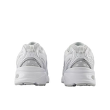 New Balance 530 U530HFW