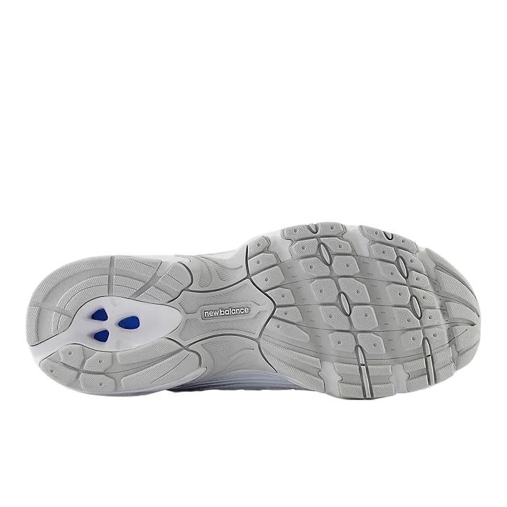 New Balance 530 U530HFW