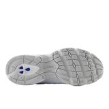 New Balance 530 U530HFW