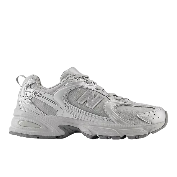 New Balance 530 U530HFZ