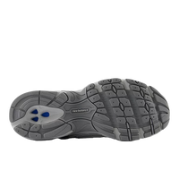 New Balance 530 U530HFZ
