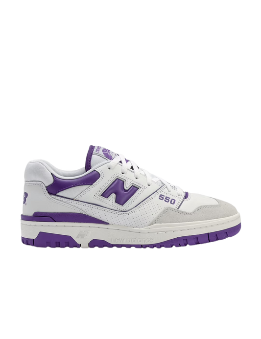 New Balance 550 BB550WR1