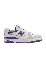 New Balance 550 BB550WR1