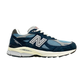 New Balance 990v3 Made in USA M990TE3