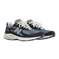 New Balance 990v3 Made in USA M990TE3