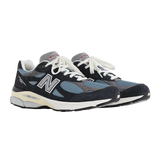 New Balance 990v3 Made in USA M990TE3