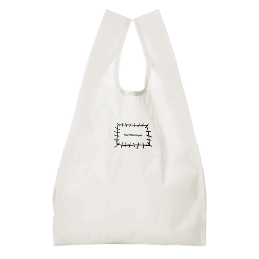 Anne-Valérie Dupond: Tote Bag