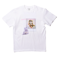 Anne-Valérie Dupond: T-Shirt Cats